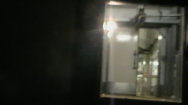 photo.jpg