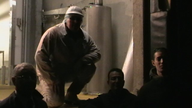 photo4.jpg