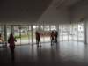 dscn0919_small.jpg