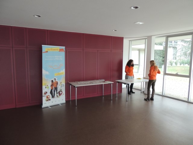 dscn0921.jpg
