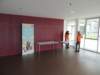 dscn0921_small.jpg
