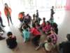 dscn0923_small.jpg