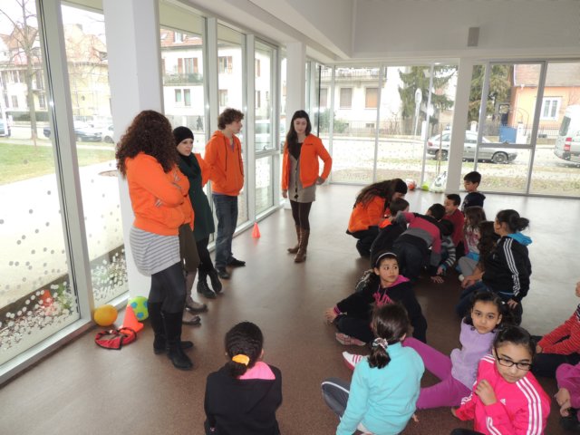 dscn0924.jpg