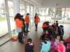 dscn0924_small.jpg