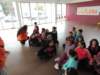 dscn0925_small.jpg