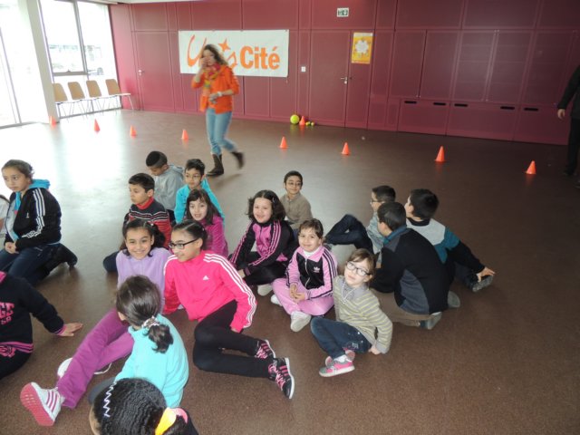 dscn0926.jpg