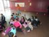 dscn0926_small.jpg