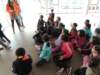 dscn0927_small.jpg