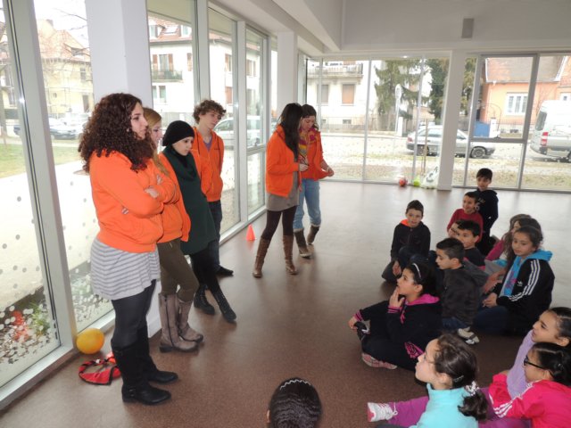 dscn0928.jpg