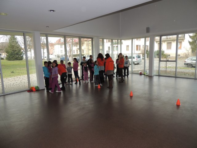 dscn0930.jpg