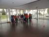 dscn0930_small.jpg