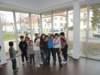 dscn0931_small.jpg