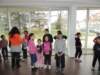 dscn0932_small.jpg