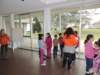 dscn0933_small.jpg