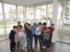 dscn0934_small.jpg