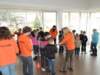 dscn0936_small.jpg