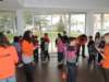 dscn0937_small.jpg