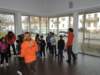 dscn0938_small.jpg