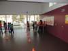 dscn0939_small.jpg