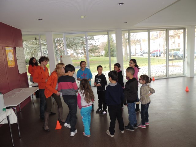 dscn0941.jpg
