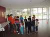 dscn0941_small.jpg