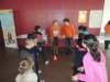 dscn0942_small.jpg