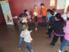 dscn0943_small.jpg