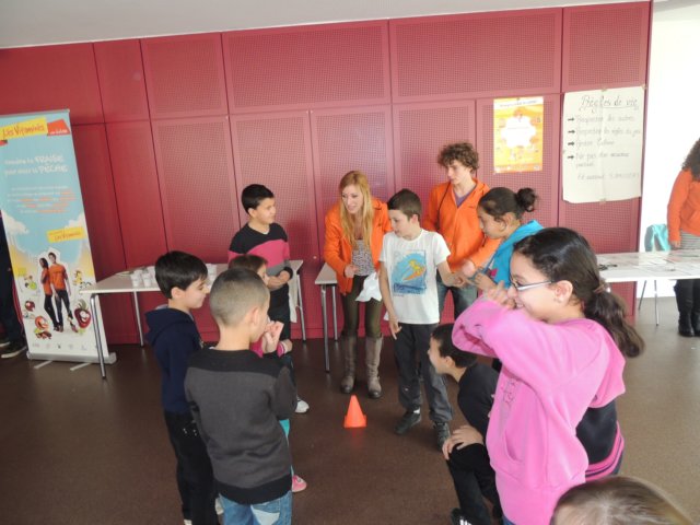 dscn0944.jpg