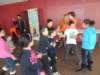 dscn0945_small.jpg