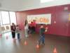 dscn0946_small.jpg