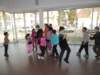 dscn0947_small.jpg
