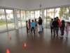 dscn0948_small.jpg