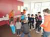 dscn0949_small.jpg