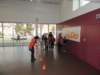 dscn0950_small.jpg