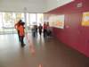 dscn0951_small.jpg