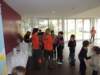dscn0953_small.jpg