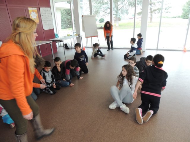 dscn0956.jpg