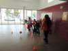 dscn0958_small.jpg