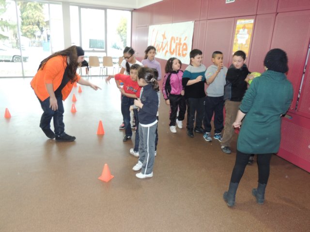 dscn0959.jpg