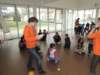 dscn0960_small.jpg
