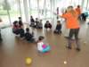 dscn0961_small.jpg