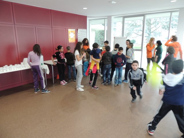 dscn0967.jpg