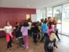 dscn0968_small.jpg