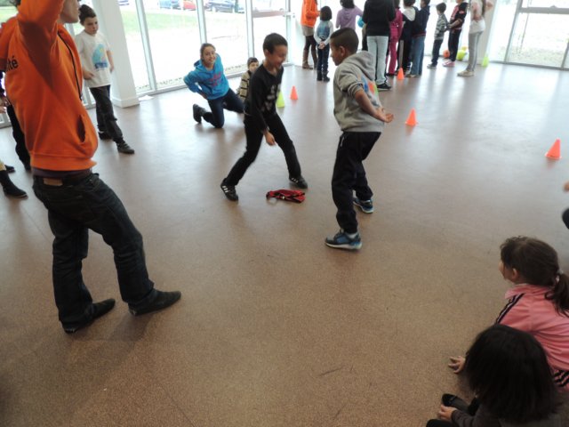dscn0970.jpg