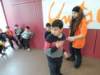 dscn0975_small.jpg