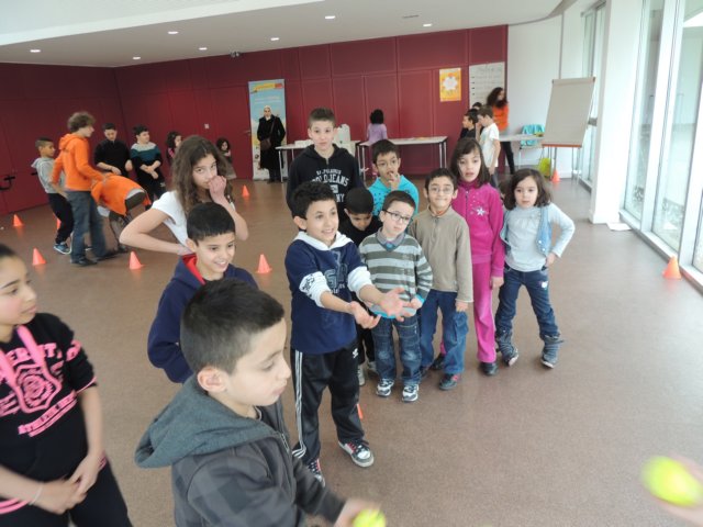 dscn0976.jpg
