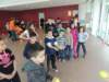 dscn0976_small.jpg