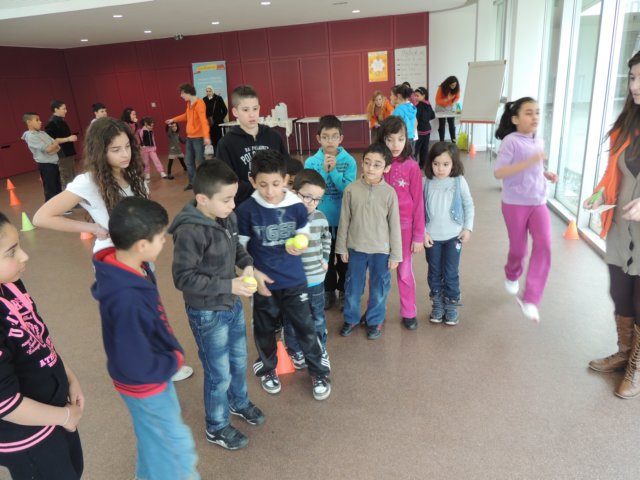 dscn0978.jpg