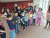 dscn0979_small.jpg