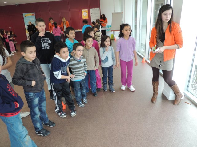 dscn0980.jpg